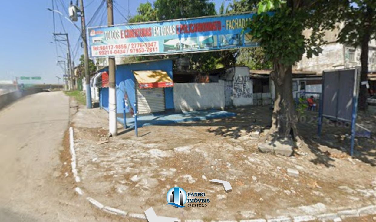 Terreno/Lote à venda  no Chácaras Rio-petrópolis - Duque de Caxias, RJ. Imóveis