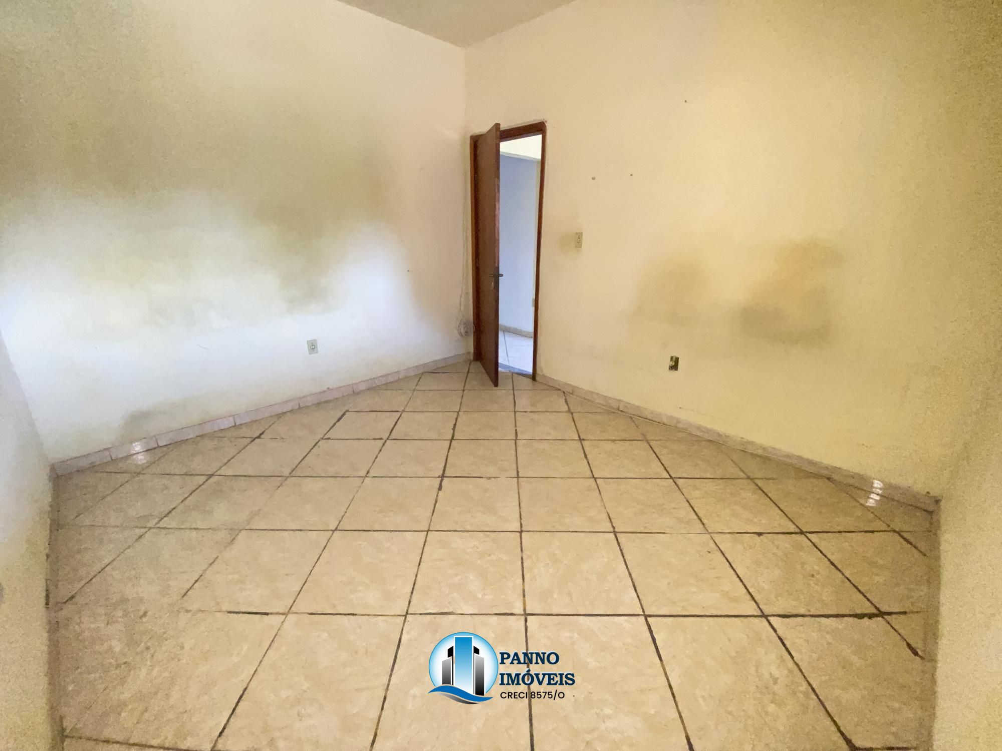 Apartamento com 2 Dormitórios para alugar, 65 m² por R$ 850,00 Apartamento com 2 Dormitórios para alugar, 65 m² por R$ 850,00