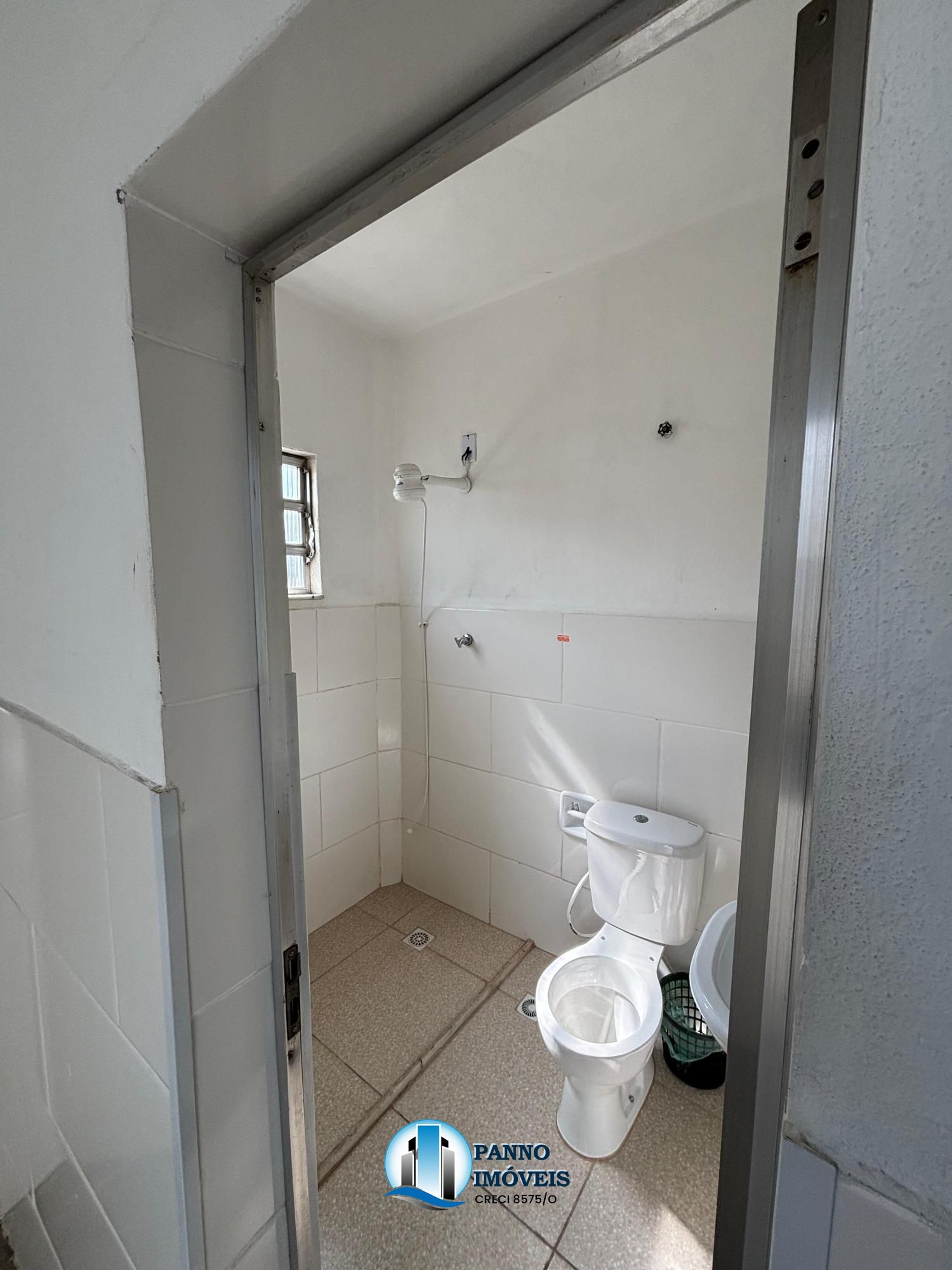 Casa para alugar  no Chácaras Rio-petrópolis - Duque de Caxias, RJ. Imóveis