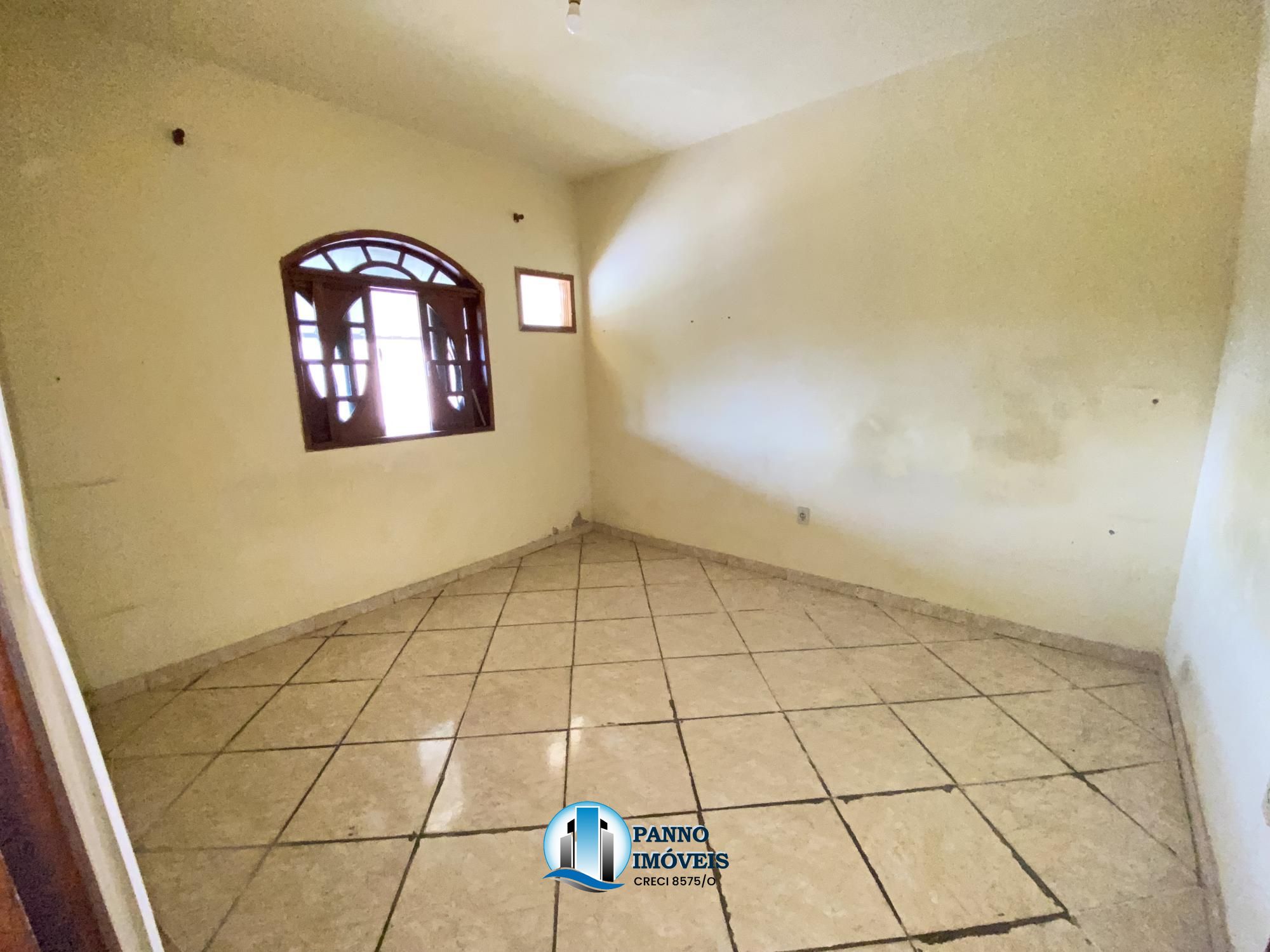 Apartamento com 2 Dormitórios para alugar, 65 m² por R$ 850,00 Apartamento com 2 Dormitórios para alugar, 65 m² por R$ 850,00