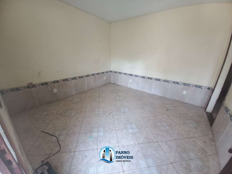 Casa, 2 quartos, 120 m² - Foto 12