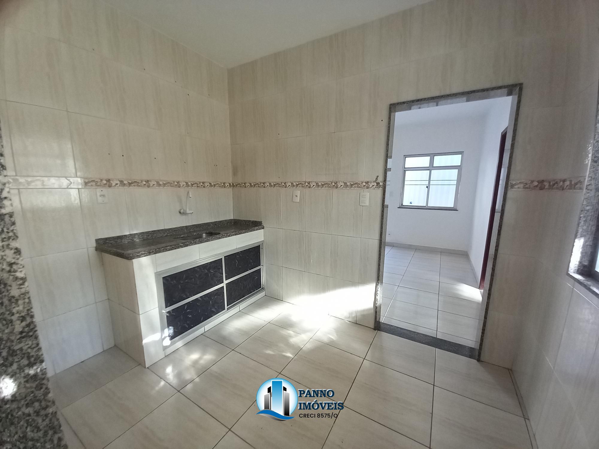 Casa para alugar  no Chcaras Rio-petrpolis - Duque de Caxias, RJ. Imveis