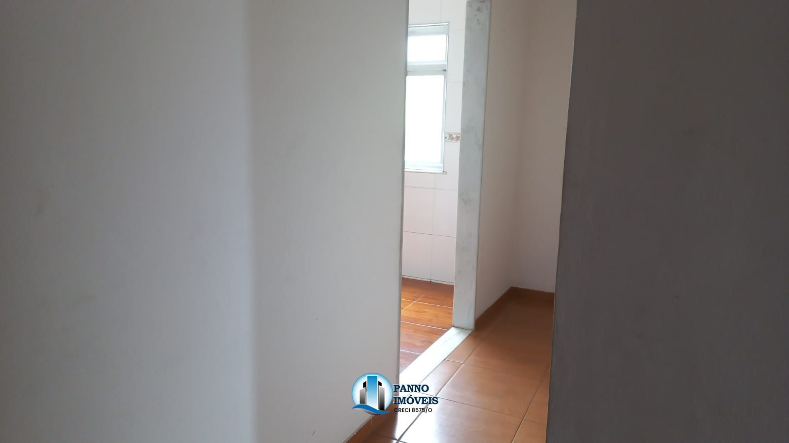Casa para alugar com 4 quartos, 220m² - Foto 8