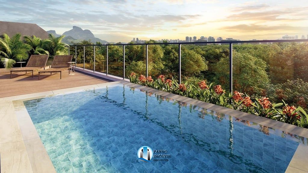 Apartamento com 4 Dormitórios à venda, 322 m² por R$ 6.006.400,00 Apartamento com 4 Dormitórios à venda, 322 m² por R$ 6.006.400,00