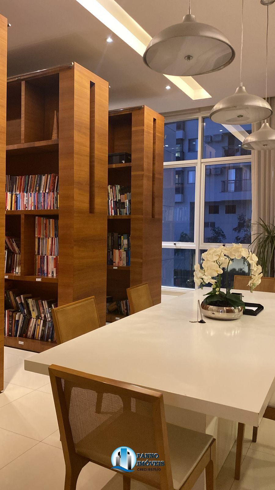 Apartamento, 3 quartos, 100000 m² - Foto 21