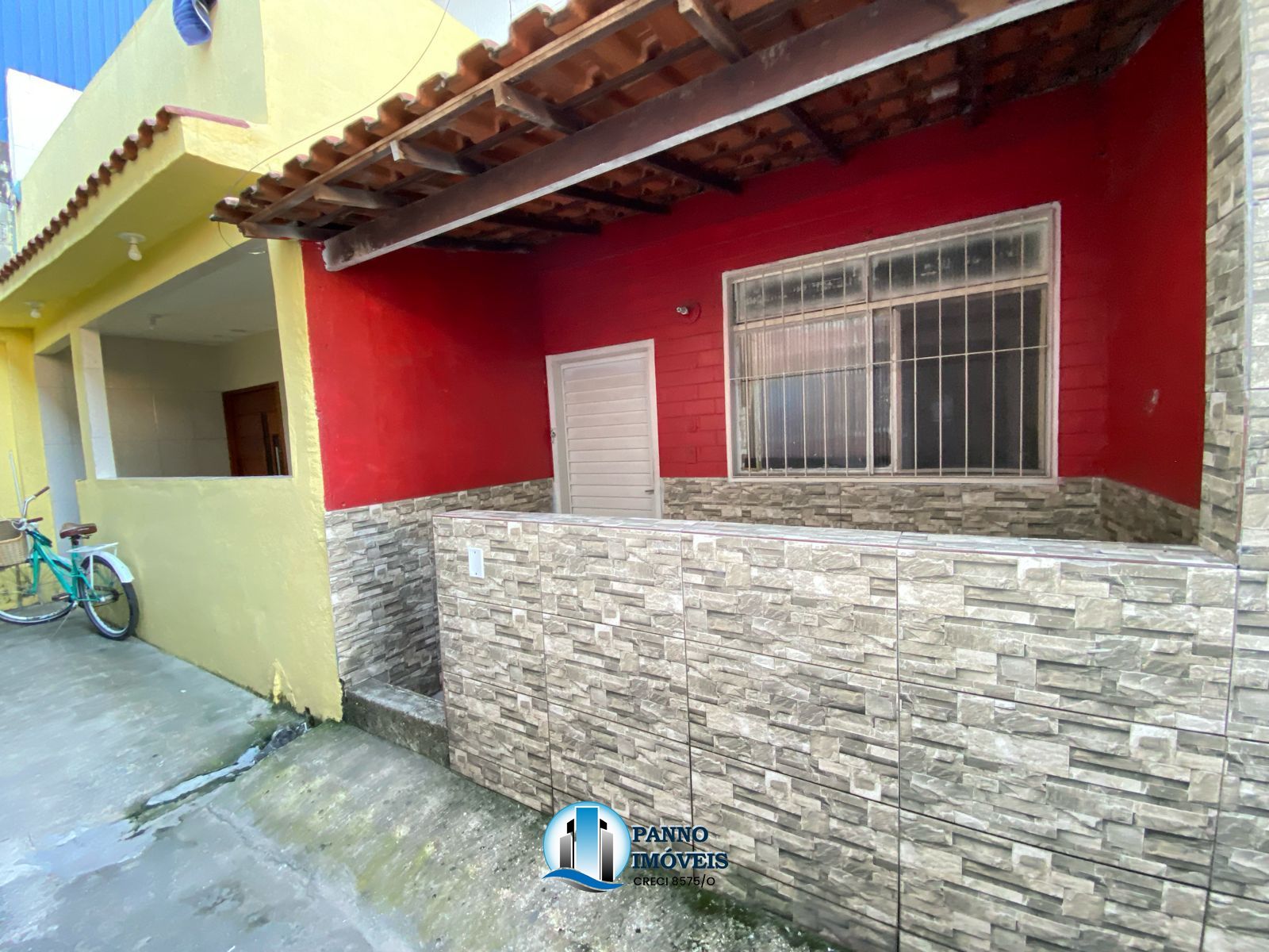Apartamento à venda com 2 quartos, 65m² - Foto 4