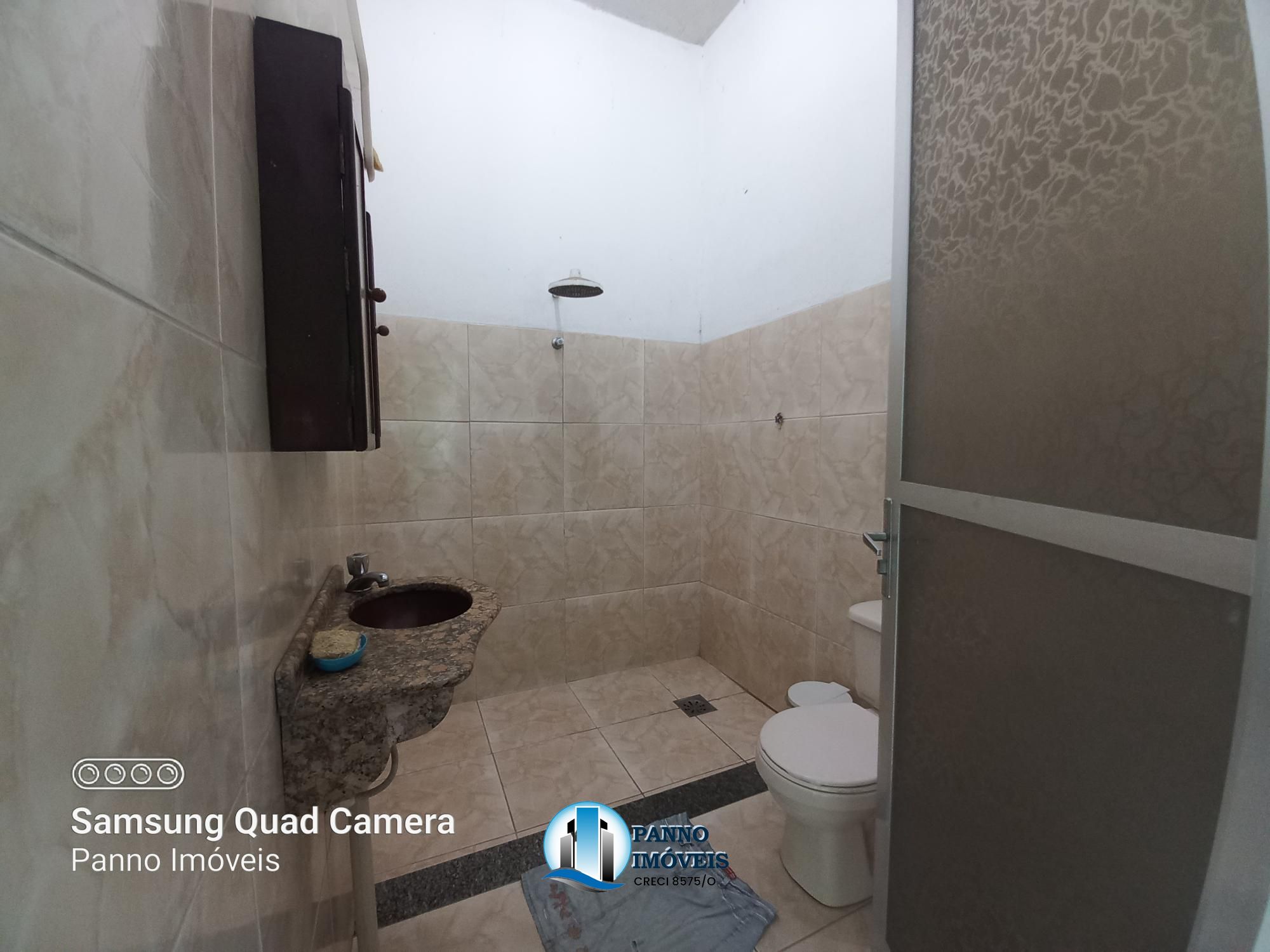 Casa com 2 Dormitórios à venda, 400 m² por R$ 220.000,00 Casa com 2 Dormitórios à venda, 400 m² por R$ 220.000,00