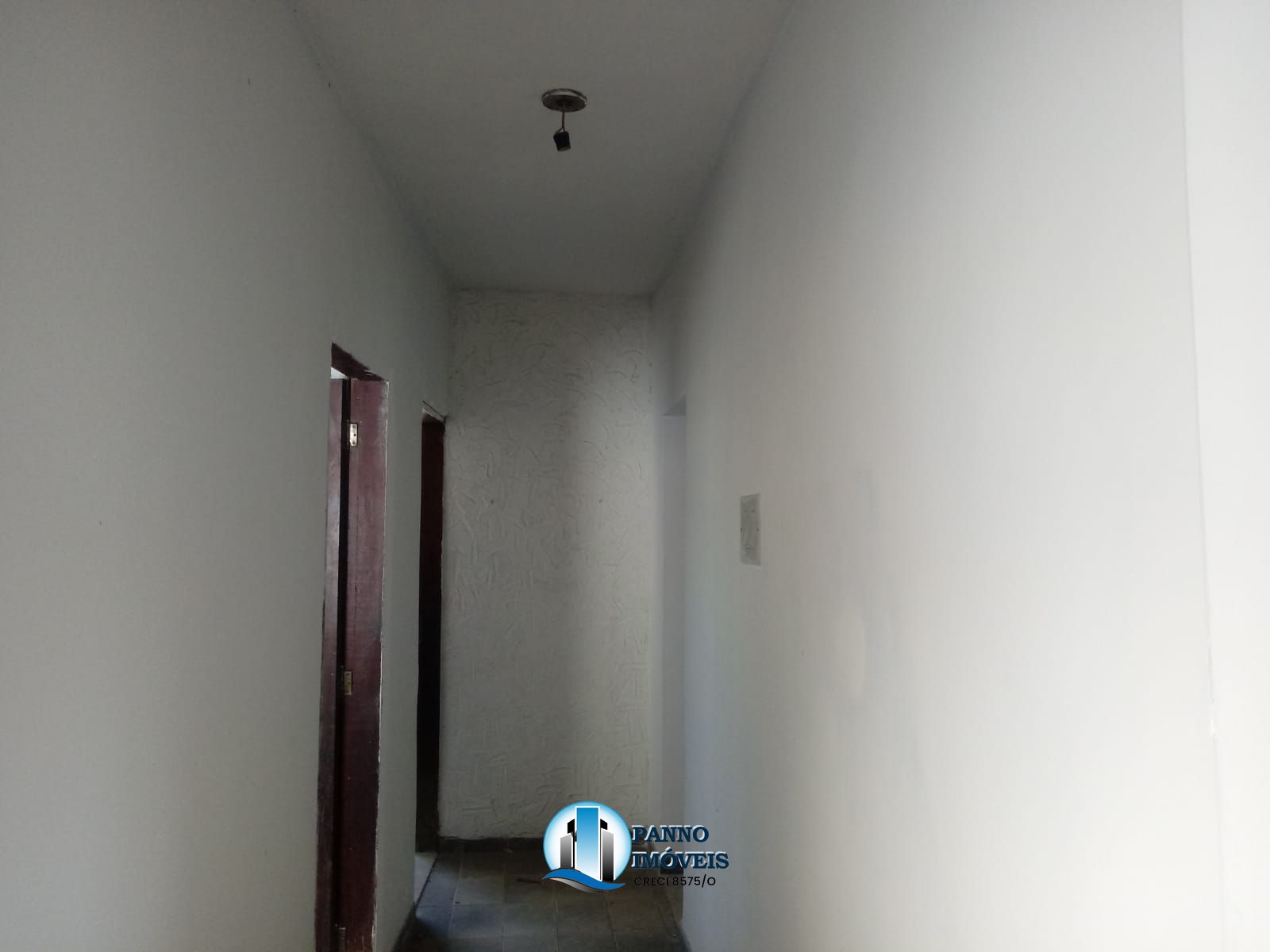 Apartamento para alugar com 2 quartos, 140m² - Foto 16