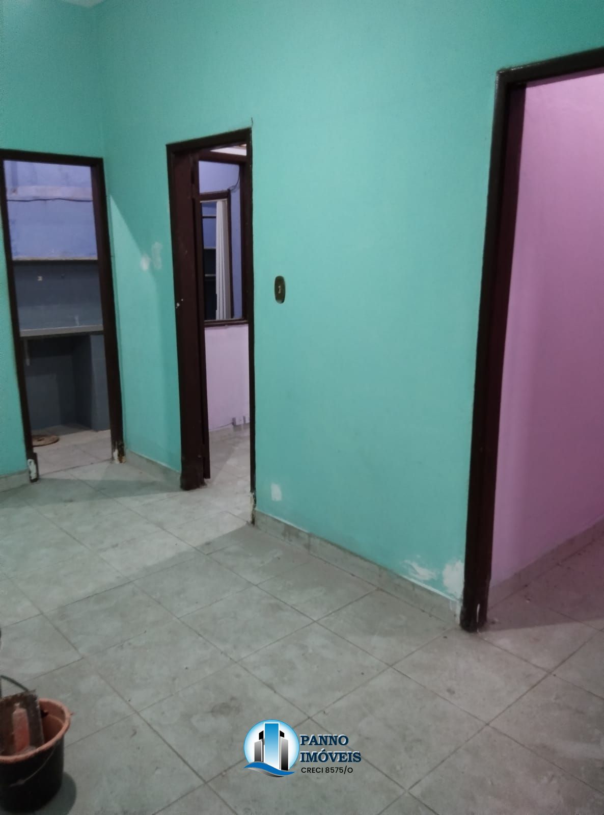 Casa à venda com 2 quartos, 90m² - Foto 15