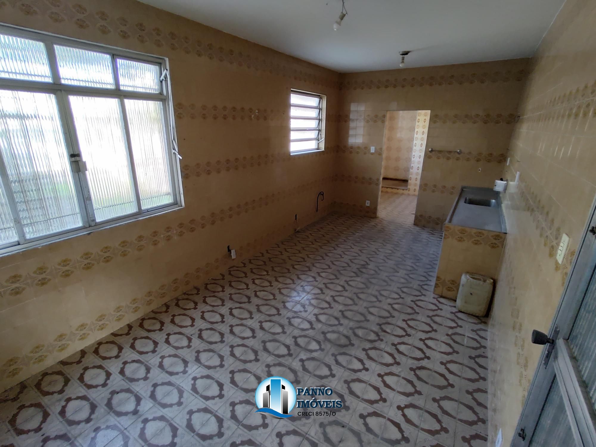 Loja-Salão para alugar com 3 quartos, 360m² - Foto 12