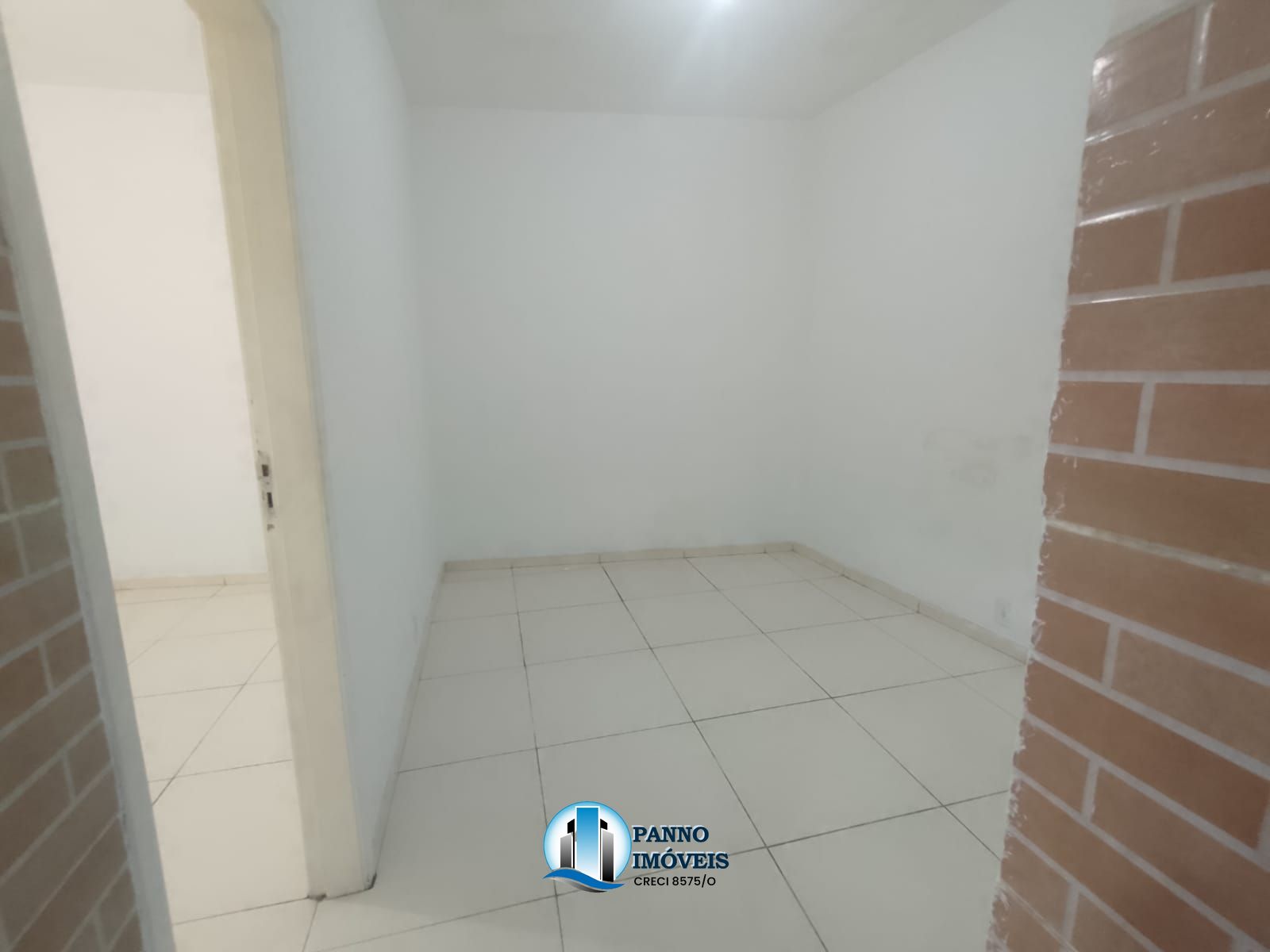 Loja-Salão para alugar com 6 quartos, 120m² - Foto 13