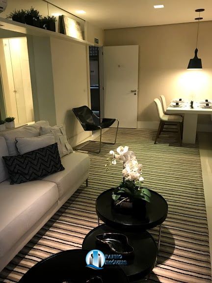 Cobertura com 4 Dormitórios à venda, 247 m² por R$ 1.962.190,00 Cobertura com 4 Dormitórios à venda, 247 m² por R$ 1.962.190,00