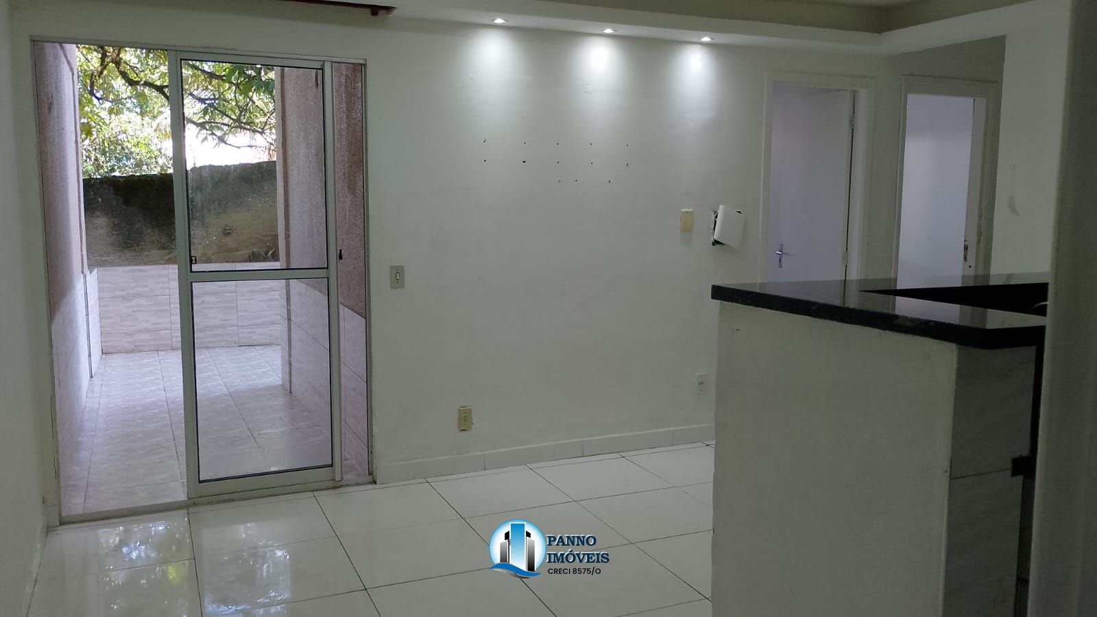 Apartamento à venda  no Jardim Primavera - Duque de Caxias, RJ. Imóveis