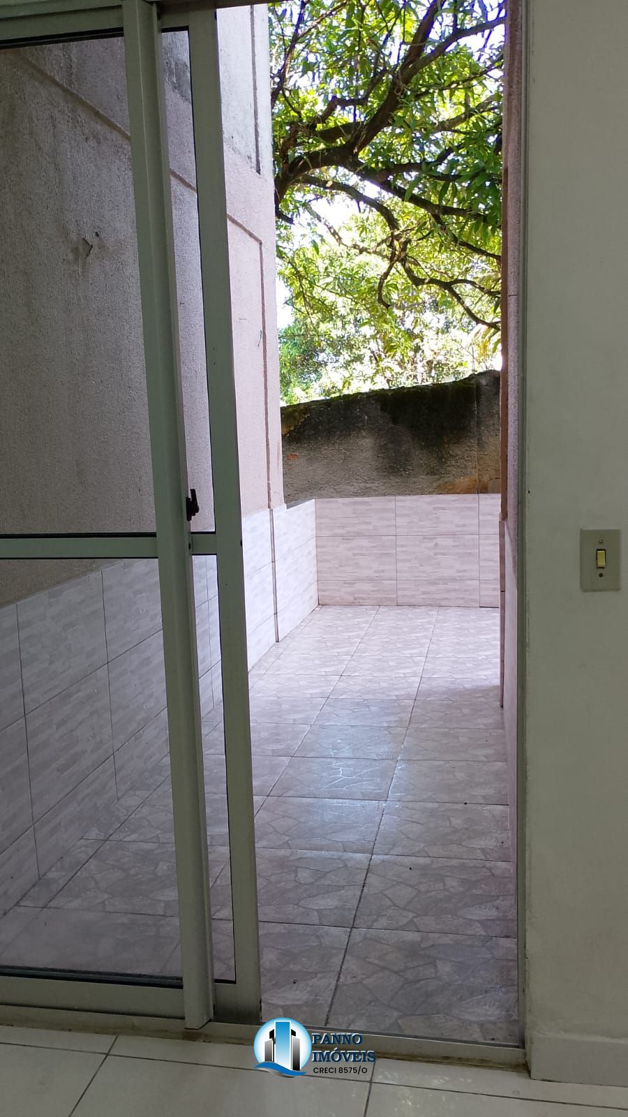 Apartamento com 2 Dormitórios à venda, 55 m² por R$ 155.000,00 Apartamento com 2 Dormitórios à venda, 55 m² por R$ 155.000,00