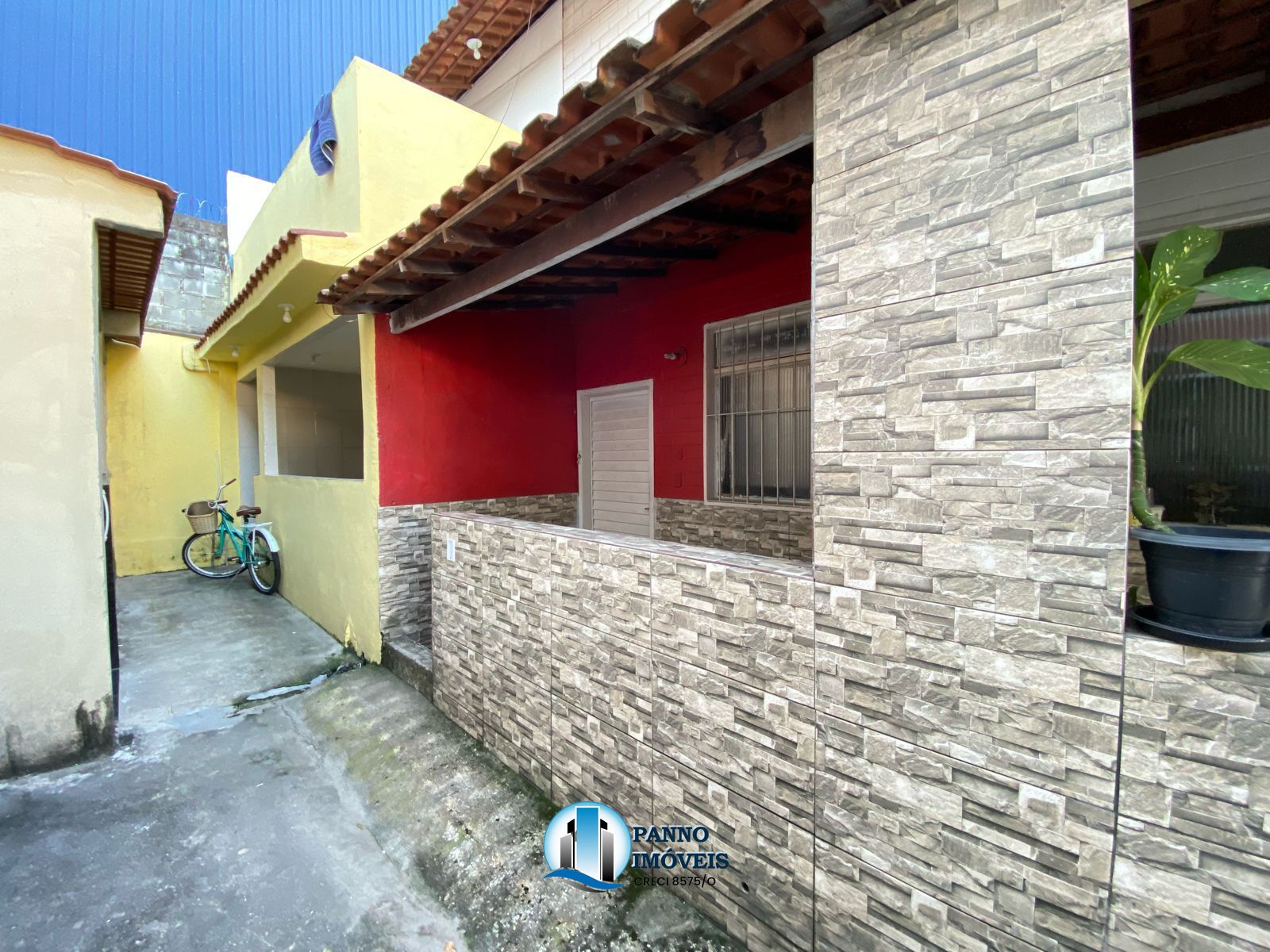 Apartamento à venda com 2 quartos, 65m² - Foto 2
