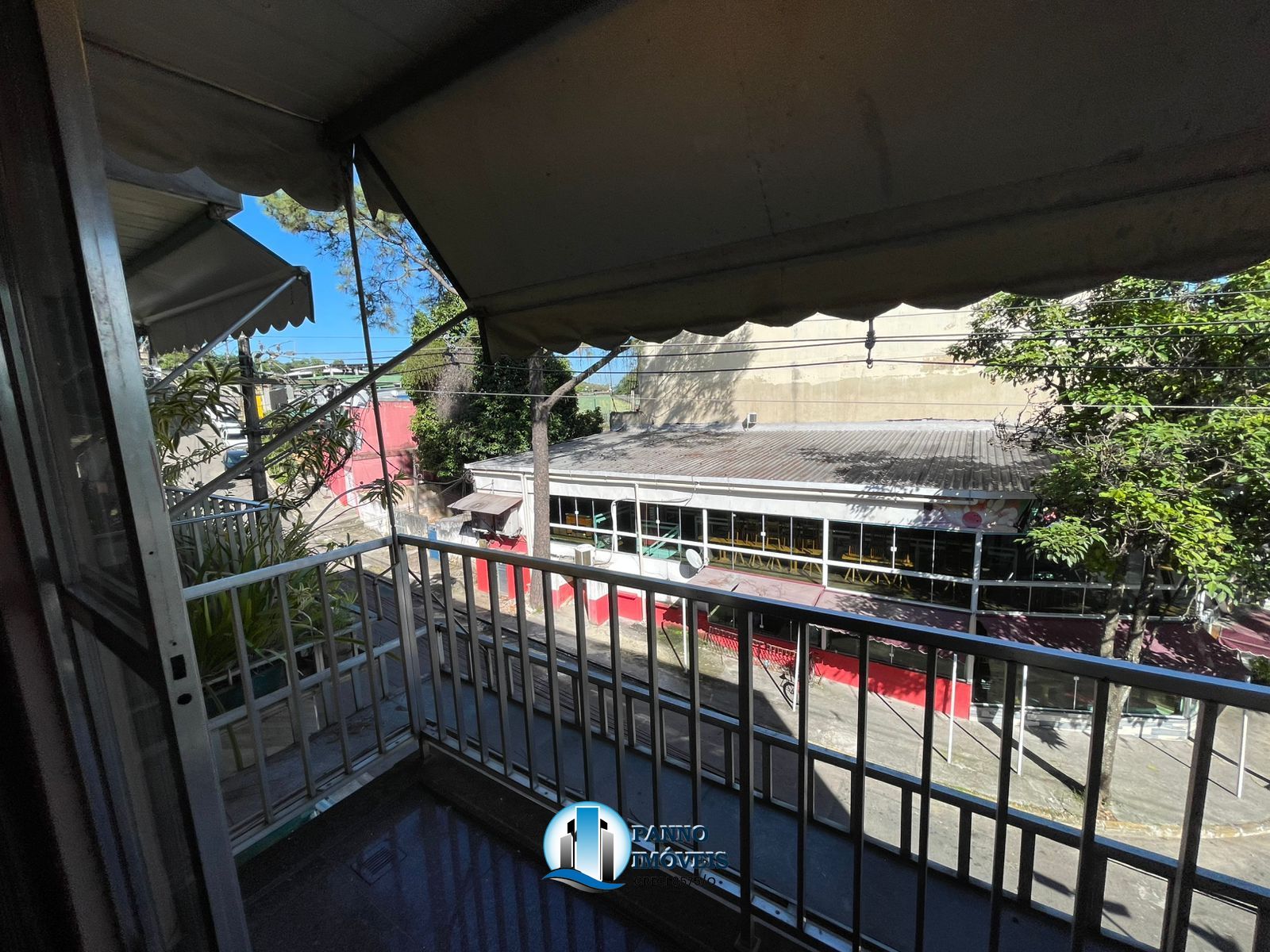 Apartamento com 2 Dormitórios para alugar, 70 m² por R$ 1.600,00 Apartamento com 2 Dormitórios para alugar, 70 m² por R$ 1.600,00