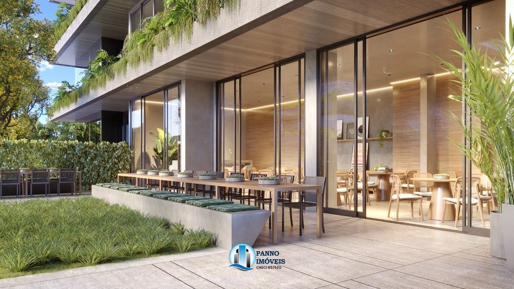 Apartamento à venda  no Jacarepaguá - Rio de Janeiro, RJ. Imóveis