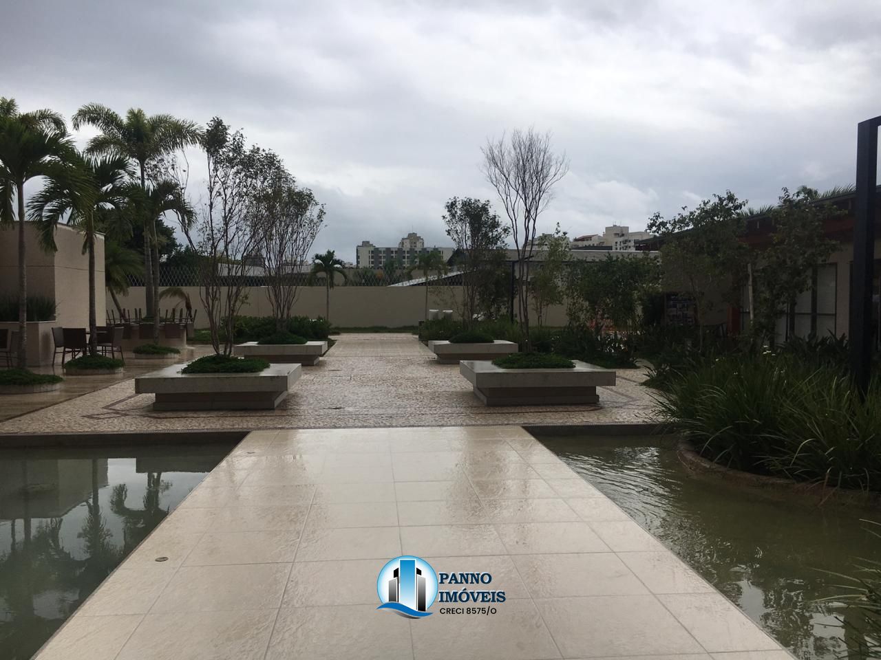 Apartamento, 3 quartos, 78 m² - Foto 26