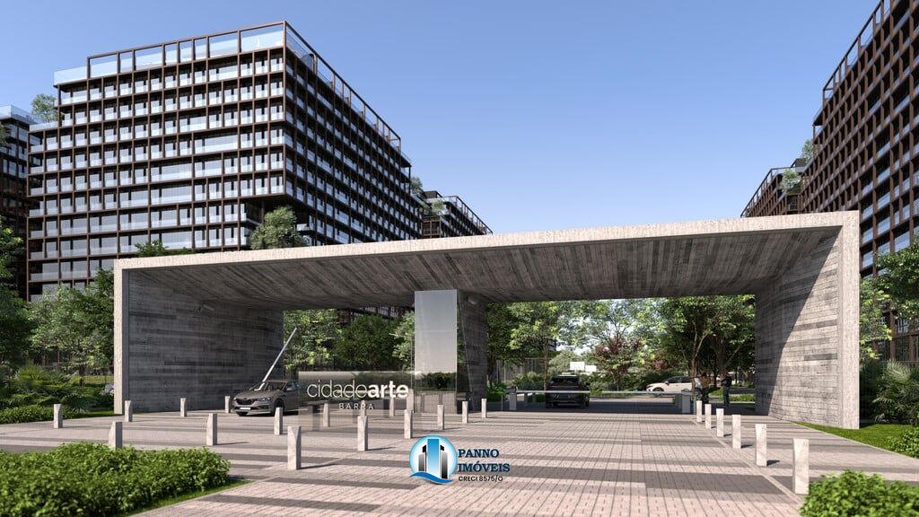Apartamento com 1 Dormitórios à venda, 52 m² por R$ 450.690,00 Apartamento com 1 Dormitórios à venda, 52 m² por R$ 450.690,00