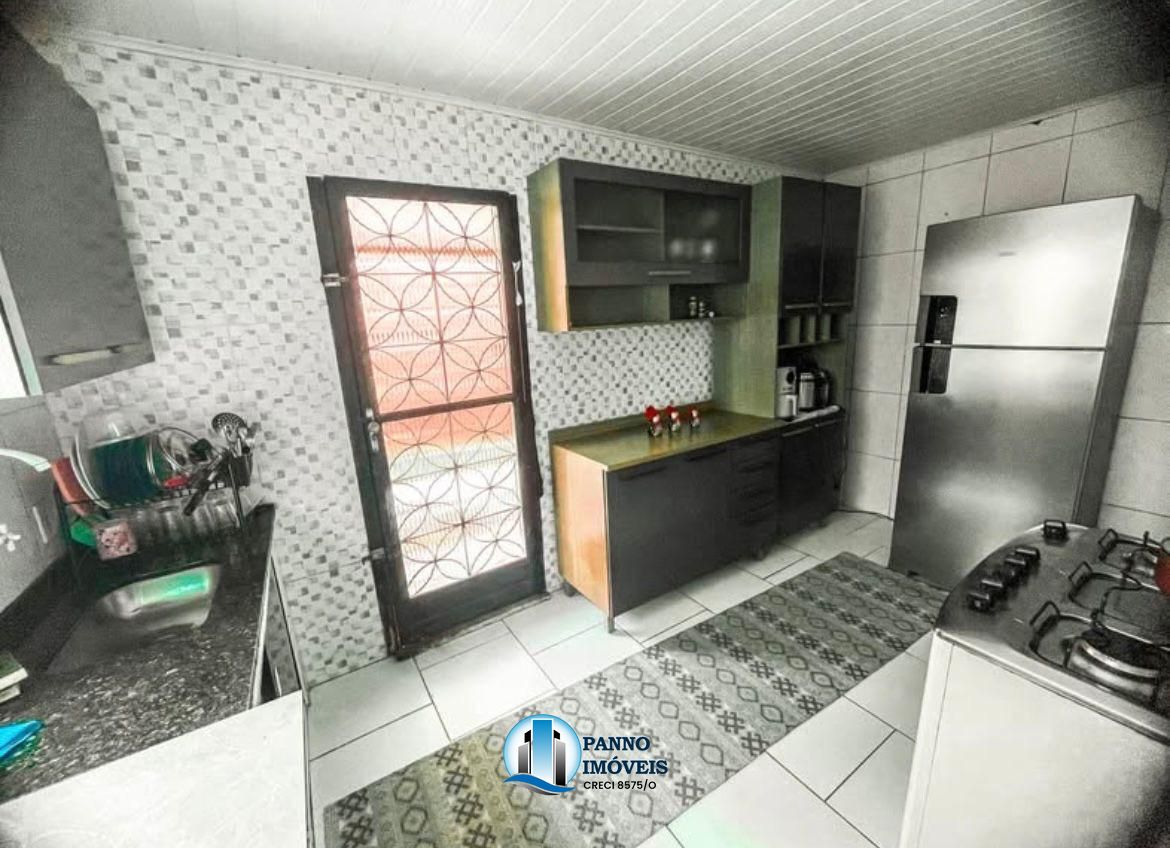 Casa com 3 Dormitórios à venda, 360 m² por R$ 400.000,00 Casa com 3 Dormitórios à venda, 360 m² por R$ 400.000,00