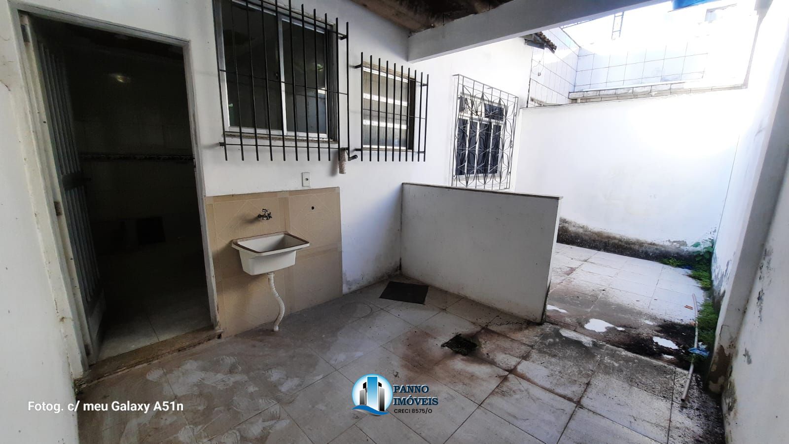 Casa de Condomínio à venda com 2 quartos, 150m² - Foto 30