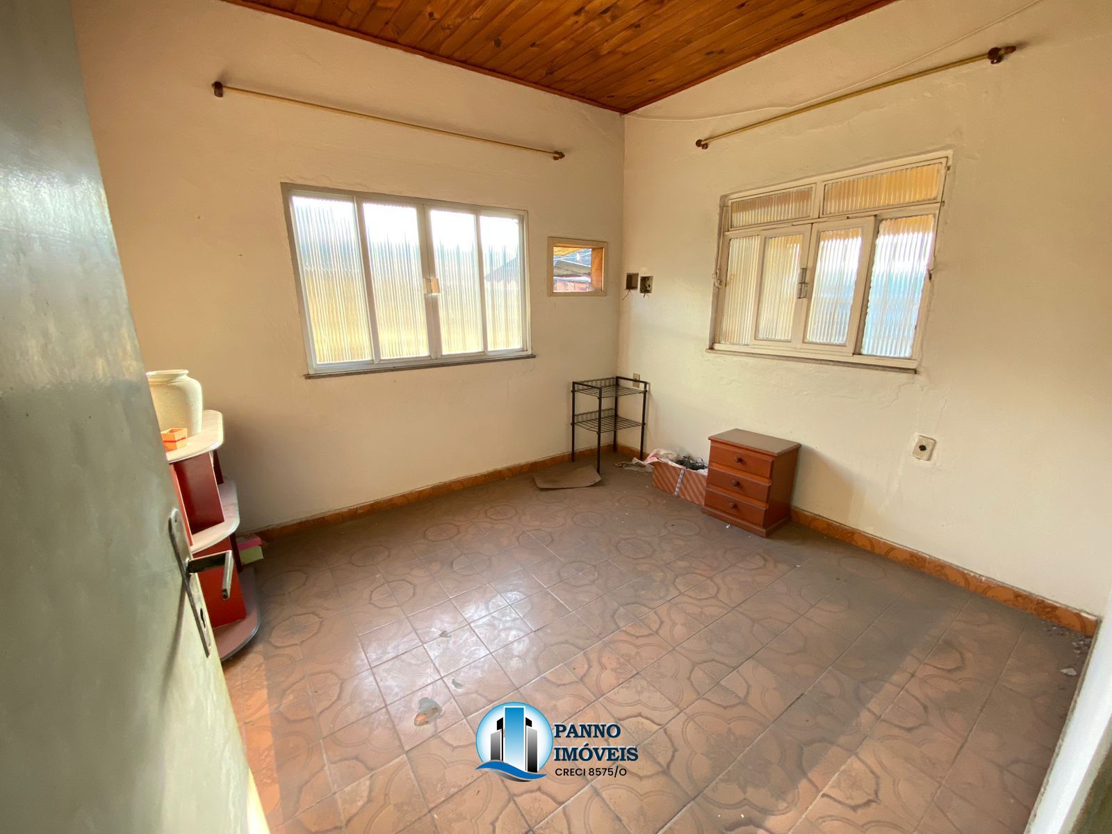 Casa à venda com 2 quartos, 50m² - Foto 12