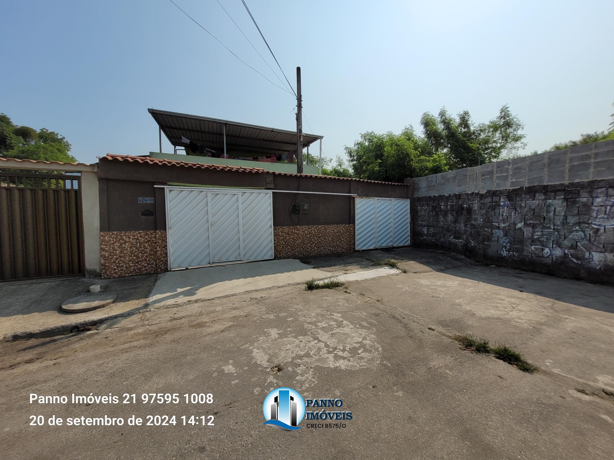 Casa, 2 quartos, 110 m² - Foto 18