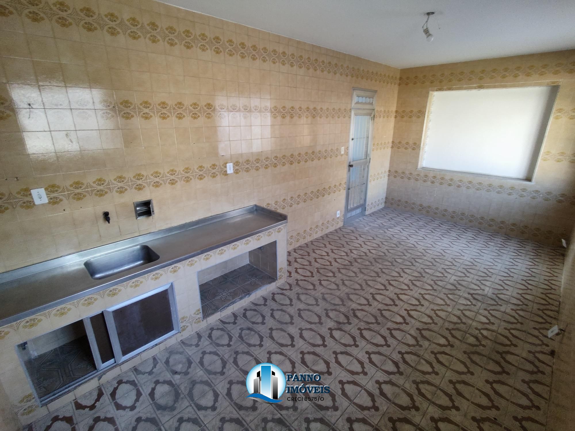 Loja-Salão para alugar com 3 quartos, 360m² - Foto 16