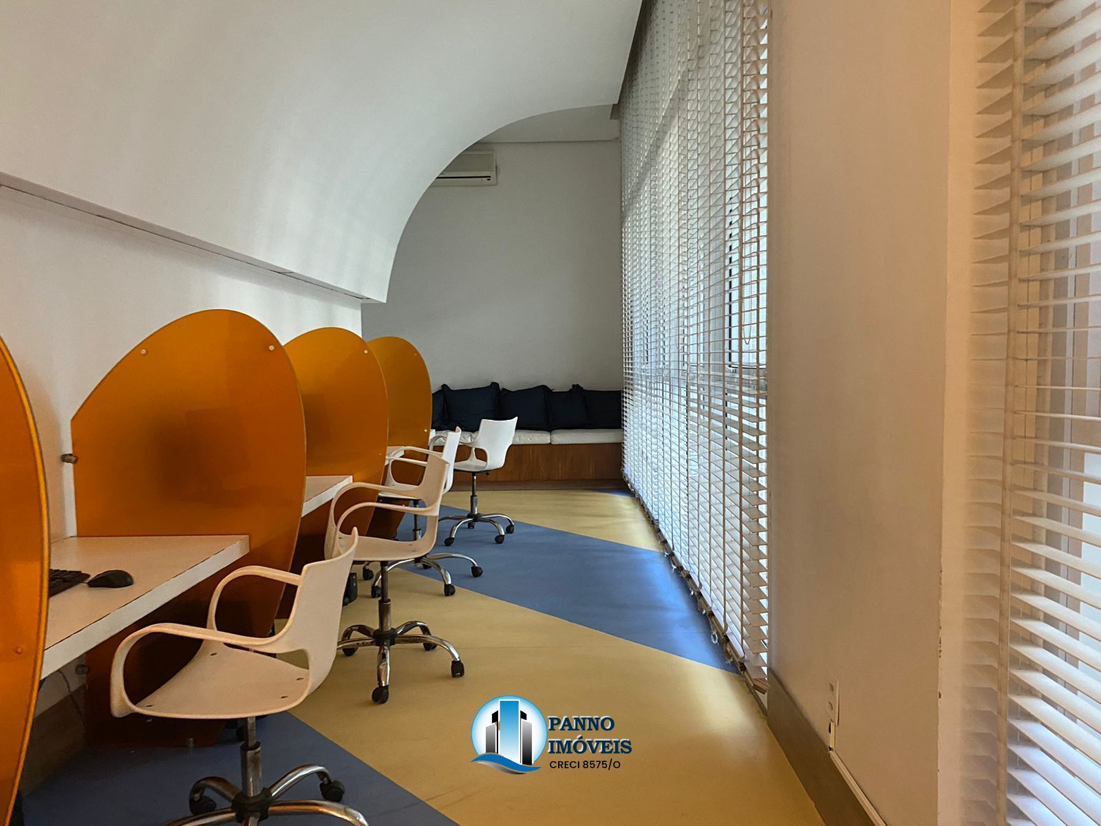 Apartamento, 3 quartos, 100000 m² - Foto 35