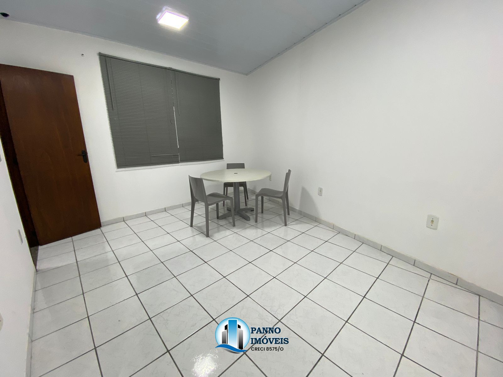 Conjunto Comercial-Sala para alugar com 2 quartos, 35m² - Foto 6