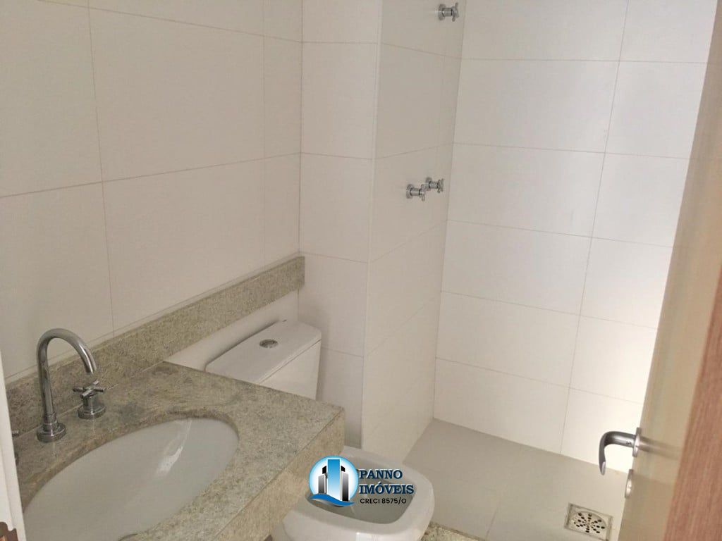 Apartamento com 2 Dormitórios à venda, 118 m² por R$ 2.036.416,00 Apartamento com 2 Dormitórios à venda, 118 m² por R$ 2.036.416,00