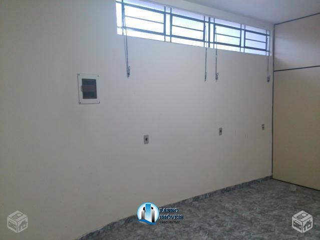 Loja-Salão para alugar com 1 quarto, 120m² - Foto 17