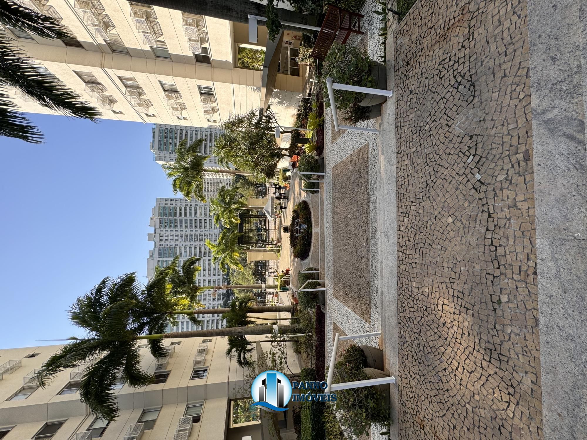 Apartamento, 3 quartos, 114 m² - Foto 44