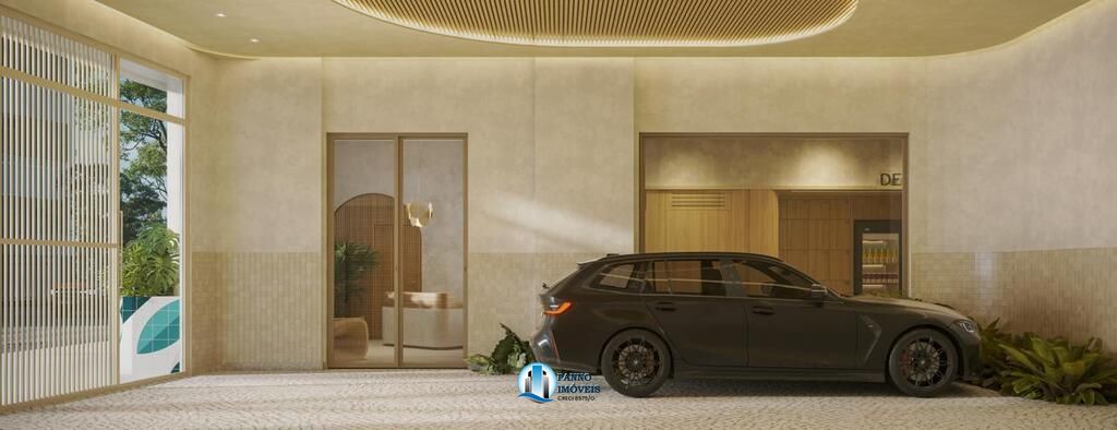 Residencial / Estúdio com 1 Dormitórios à venda, 65 m² por R$ 1.793.078,00 Residencial / Estúdio com 1 Dormitórios à venda, 65 m² por R$ 1.793.078,00