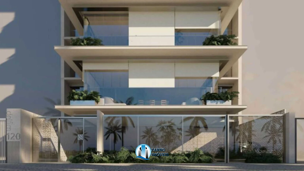 Apartamento à venda  no Leblon - Rio de Janeiro, RJ. Imóveis