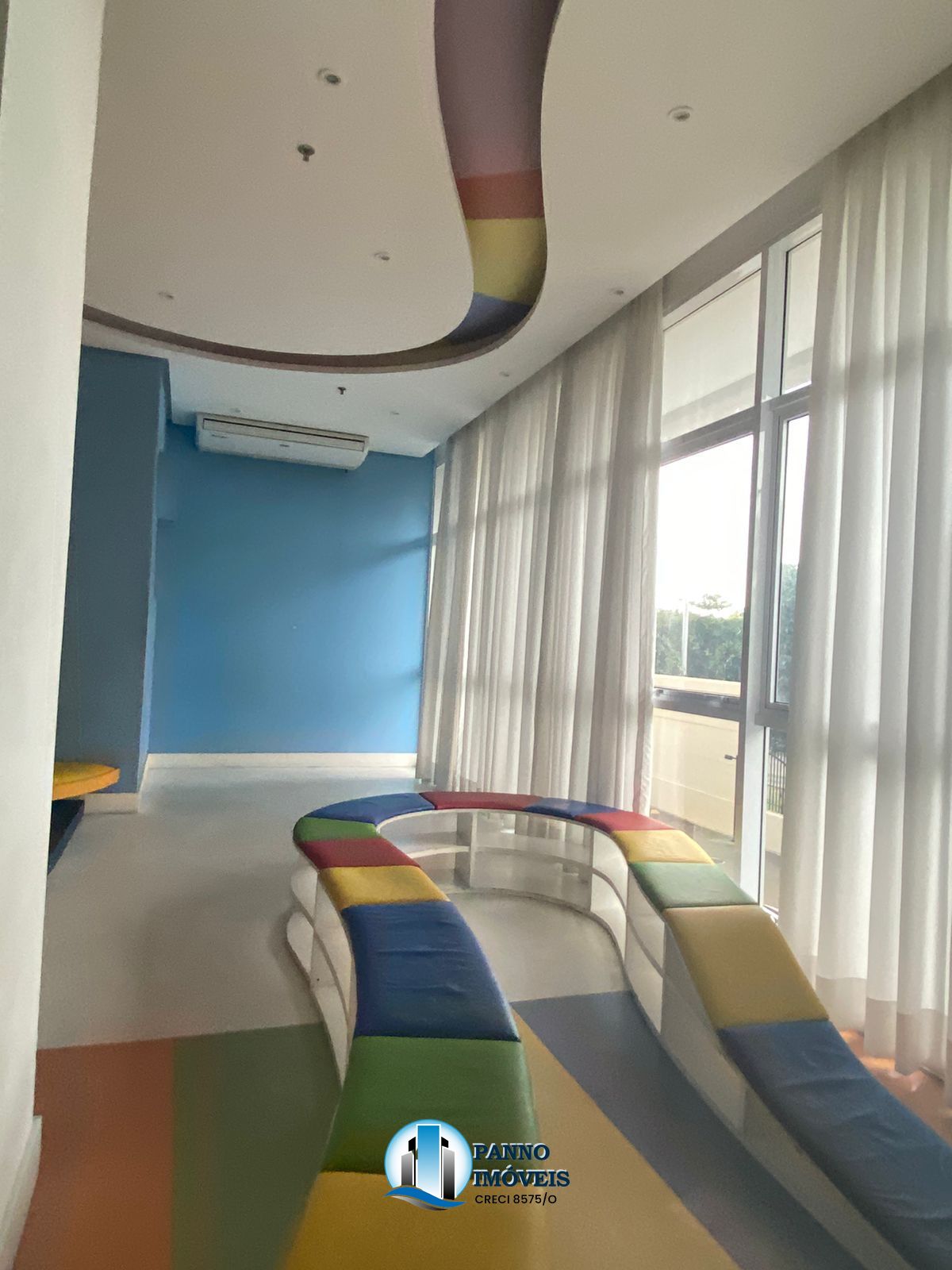 Apartamento, 3 quartos, 100000 m² - Foto 28