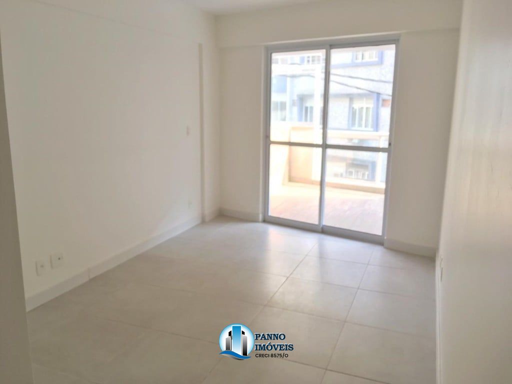 Apartamento com 2 Dormitórios à venda, 118 m² por R$ 2.036.416,00 Apartamento com 2 Dormitórios à venda, 118 m² por R$ 2.036.416,00