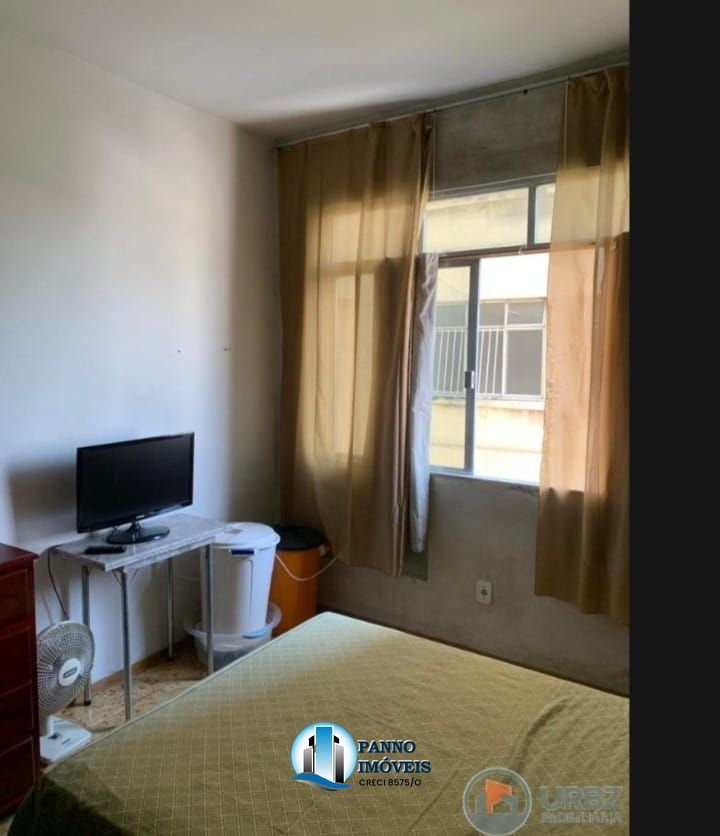 Casa Comercial à venda com 1 quarto, 52m² - Foto 13