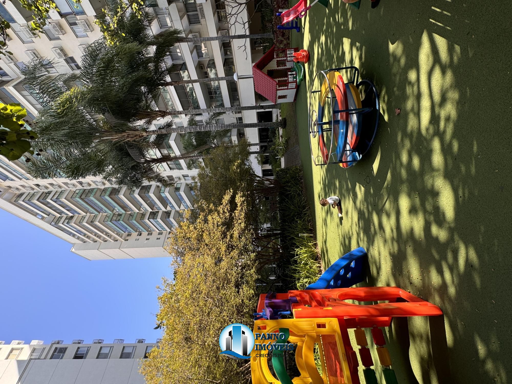 Apartamento, 3 quartos, 114 m² - Foto 22