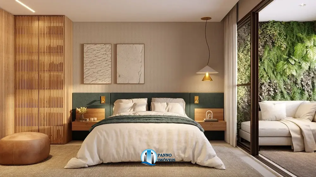 Apartamento com 2 Dormitórios à venda, 54 m² valor a combinar Apartamento com 2 Dormitórios à venda, 54 m² valor a combinar