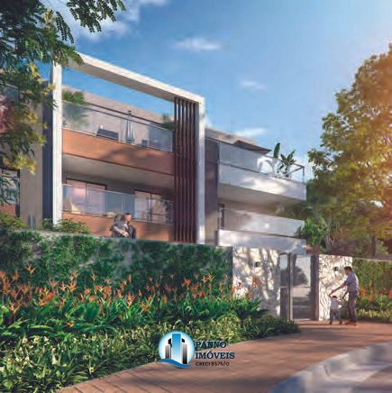 Casa em condomínio com 4 Dormitórios à venda, 376 m² por R$ 5.532.000,00 Casa em condomínio com 4 Dormitórios à venda, 376 m² por R$ 5.532.000,00