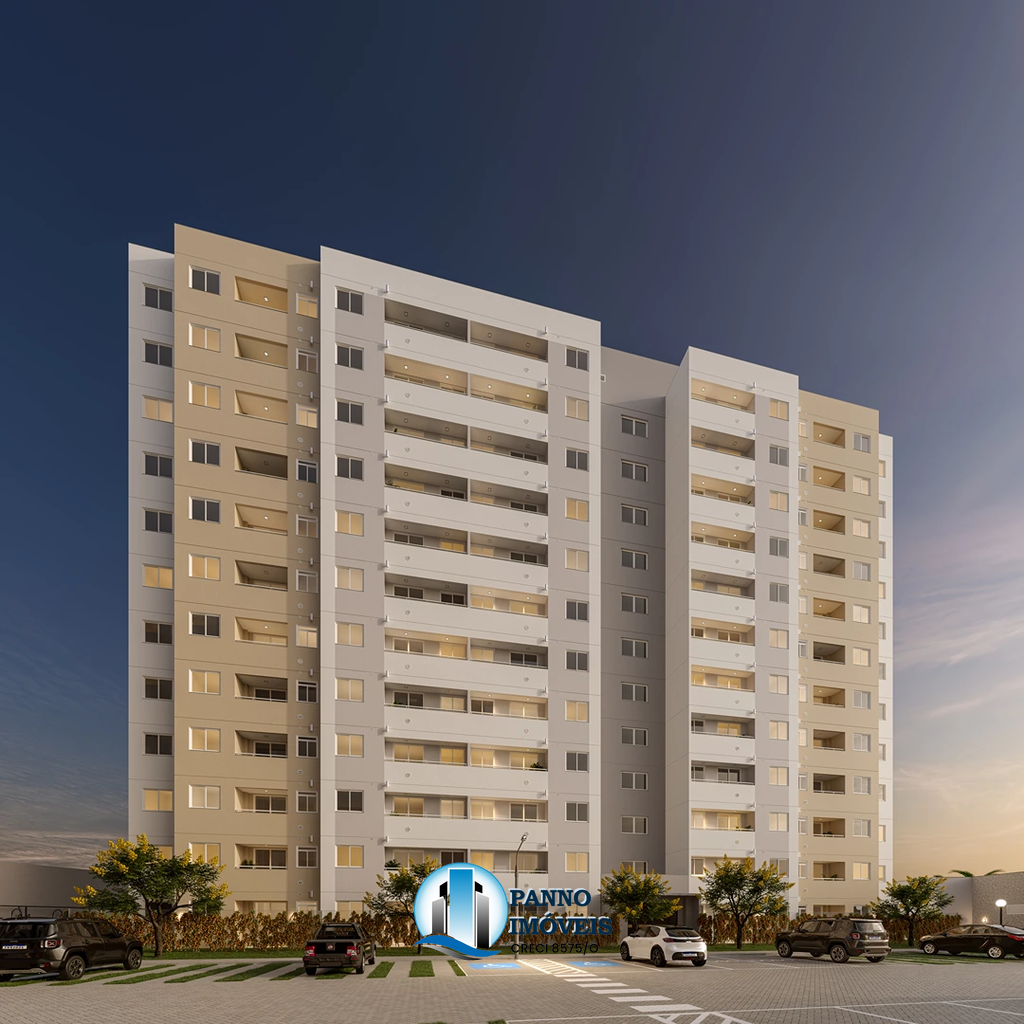 Apartamento à venda  no Vila Valqueire - Rio de Janeiro, RJ. Imóveis