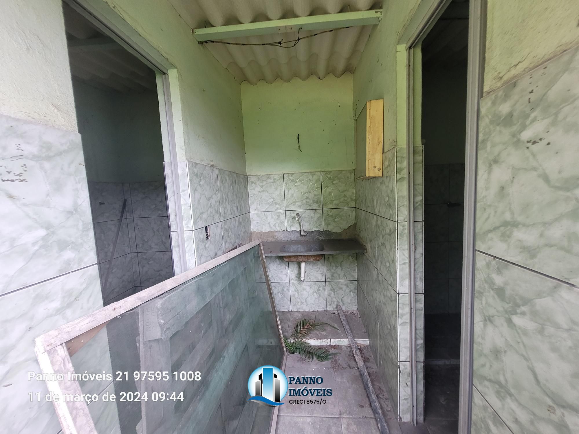 Depósito-Galpão, 220 m² - Foto 26