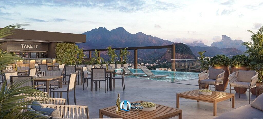 Apartamento com 2 Dormitórios à venda, 74 m² por R$ 773.220,00 Apartamento com 2 Dormitórios à venda, 74 m² por R$ 773.220,00