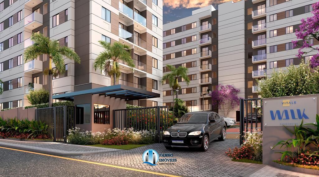 Apartamento à venda  no Pechincha - Rio de Janeiro, RJ. Imóveis