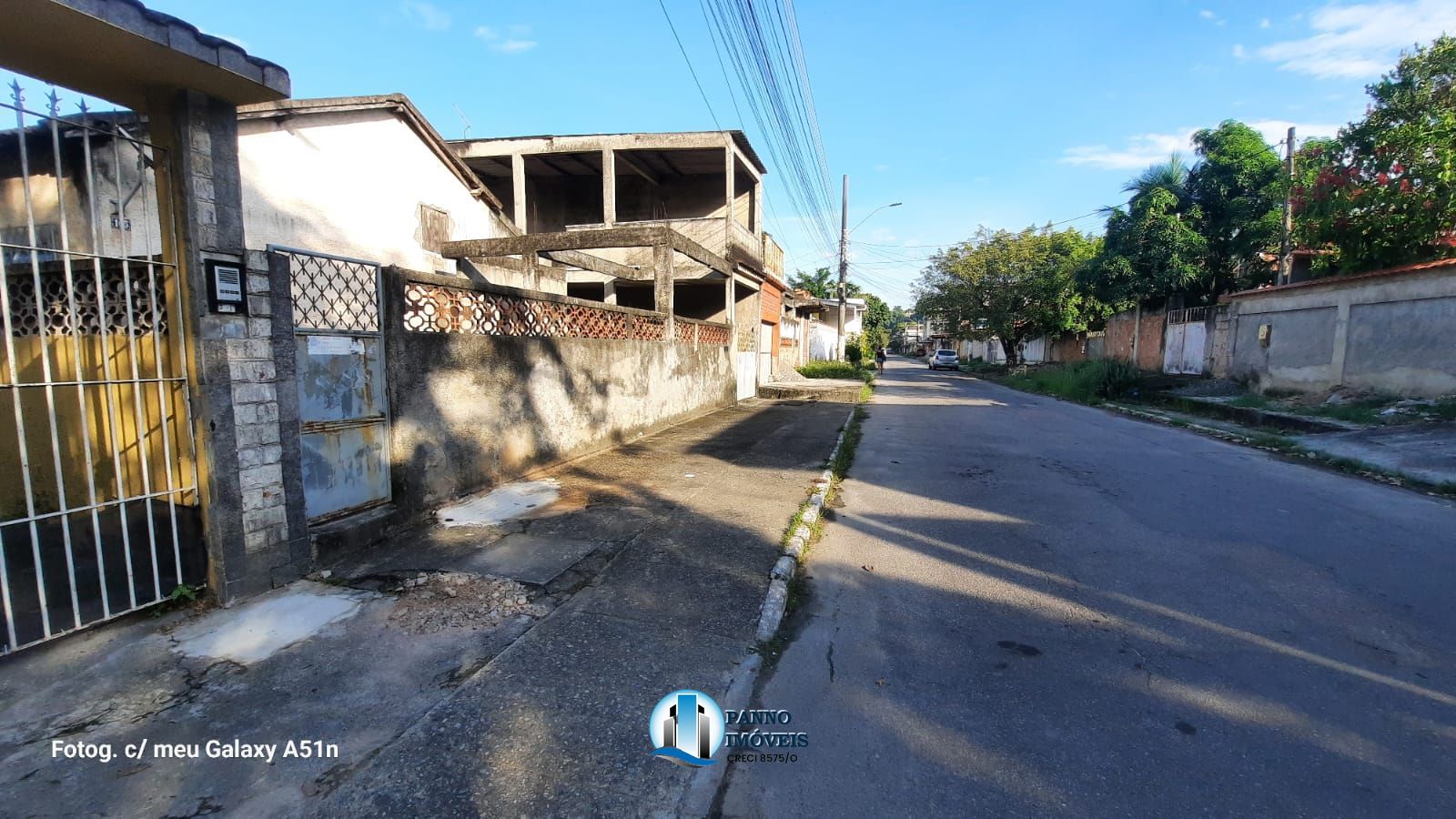 Casa de Condomínio à venda com 2 quartos, 150m² - Foto 20