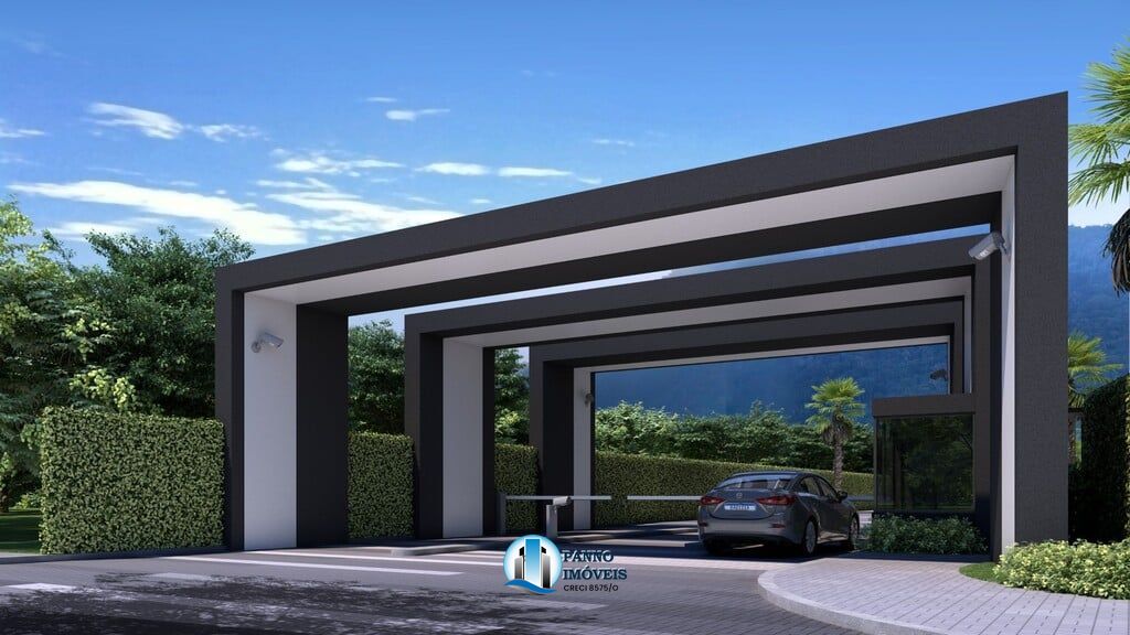 Apartamento com 3 Dormitórios à venda, 61 m² por R$ 489.837,00 Apartamento com 3 Dormitórios à venda, 61 m² por R$ 489.837,00