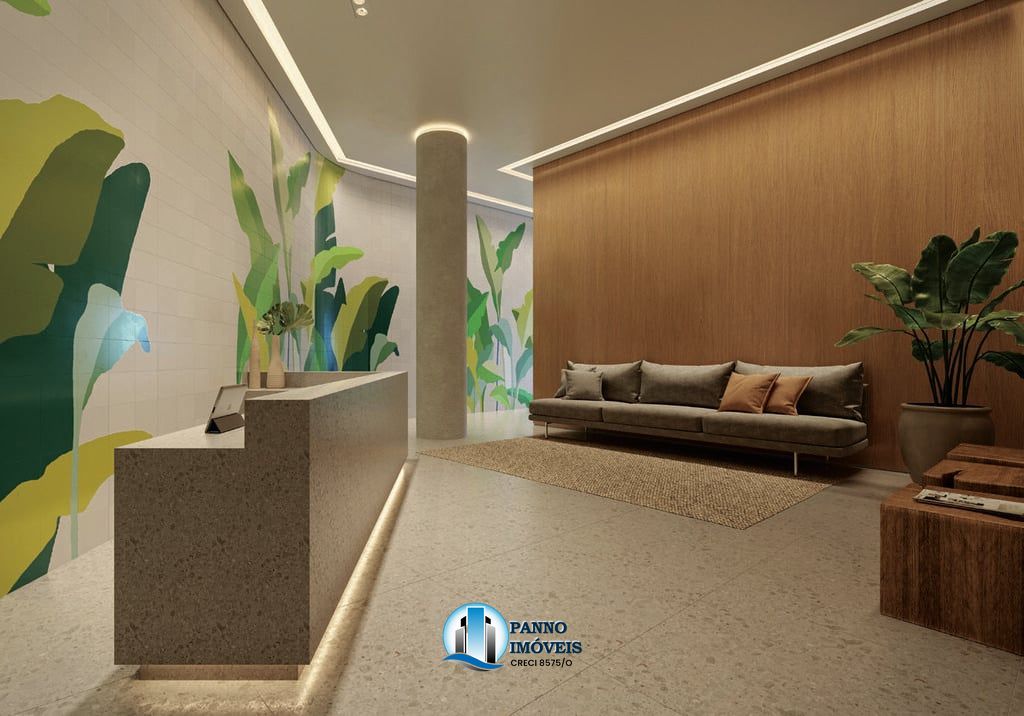 Apartamento com 3 Dormitórios à venda, 119 m² por R$ 2.210.527,00 Apartamento com 3 Dormitórios à venda, 119 m² por R$ 2.210.527,00