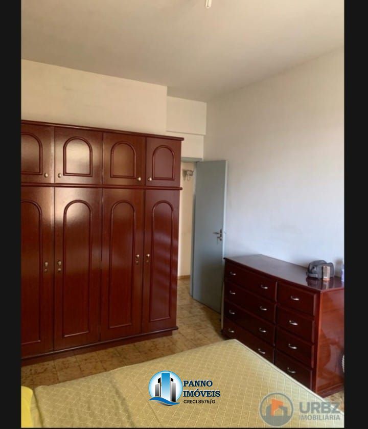 Casa Comercial à venda com 1 quarto, 52m² - Foto 10