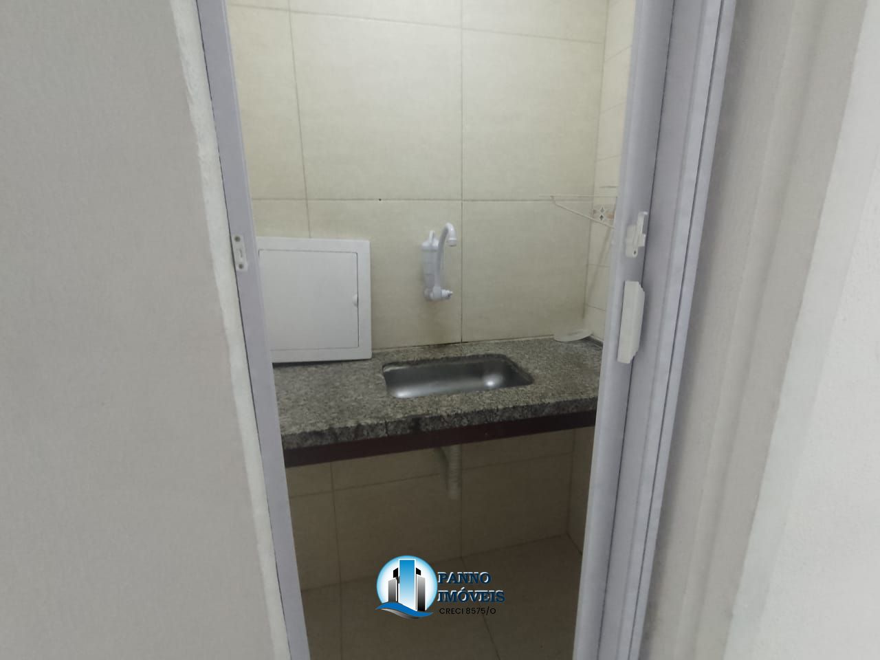 Loja-Salão para alugar com 4 quartos, 80m² - Foto 17